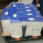 Ps5 Pallets For Sale - Image 5