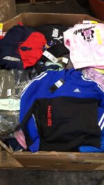 Kids Clothes For Sale - Image 6