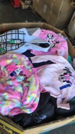 Kids Clothes For Sale - Image 4
