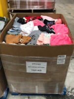Kids Clothes For Sale - Image 2