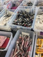 Cosmetic pallets - Image 4
