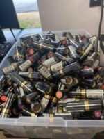 Cosmetic pallets - Image 5