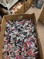 Cosmetic pallets - Image 6