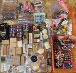 Cosmetic pallets - Image 2
