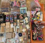 All In One Makeup Pallet For Sale