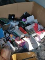 Sex toys - Image 6