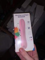 Sex toys - Image 3