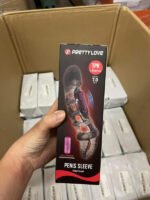 Sex toys - Image 4