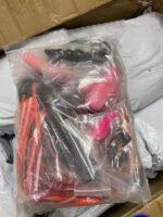 Sex toys - Image 5