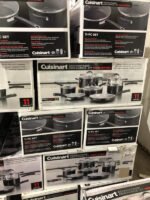 Cookware sets pallet - Image 4