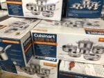 Cookware sets - Image 4