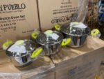 Cookware sets - Image 2