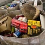 Home Depot Tool and Hardware Truckload - Image 4