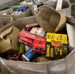 Home Depot Tool and Hardware Truckload - Image 5