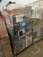 Target Home Decor Truckload - Image 4