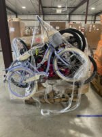 Sporting Goods Truckload - Image 2