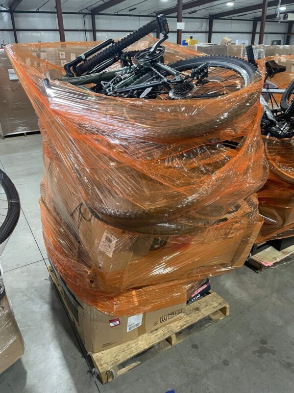 IMG_9512-scaled-1-600x800-1.jpg Sporting Goods Truckload - Image 1