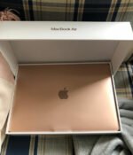 MacBook Air pallets - Image 5