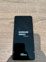 Samsung galaxy s21 ultra for sale - Image 6
