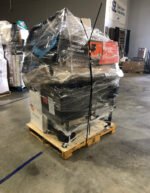 Sport & Outdoor Pallets - Image 4