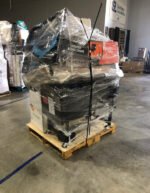 Sporting Goods Truckload - Image 3