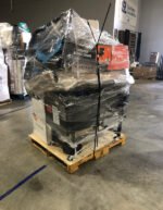 Sport & Outdoor Pallets - Image 5