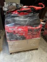 Lawn Mower Pallets for Sale: Premium Wholesale Liquidation Pallets - Image 12