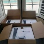 Ps5 Pallets For Sale - Image 7