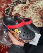 Crocs PALLETS - Image 7