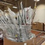 Fishing Gear Pallet - Image 2