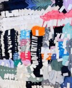 Lululemon clothing pallet - Image 3