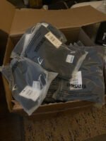Gym shark clothing - Image 5