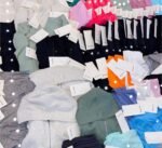 Lululemon clothing pallet - Image 6