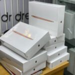MacBook Air pallets - Image 3