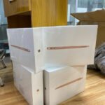 MacBook Air - Image 4