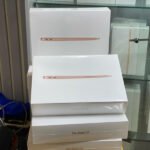 MacBook Air - Image 3