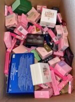 Jeffree star cosmetics pallet - Image 6