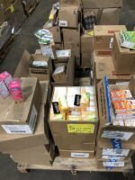 OTC medicine pallets - Image 2
