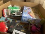 Premium Toys Liquidation Pallets | Wholesale Baby Toys Bulk Truckload Deals - Image 4