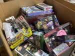 Premium Toys Liquidation Pallets | Wholesale Baby Toys Bulk Truckload Deals - Image 15