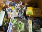 Premium Toys Liquidation Pallets | Wholesale Baby Toys Bulk Truckload Deals - Image 24