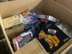 Premium Toys Liquidation Pallets | Wholesale Baby Toys Bulk Truckload Deals - Image 22