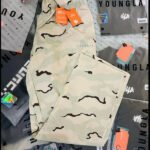 YoungLA Clothing Pallet - Image 5