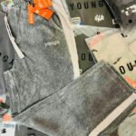 YoungLA Clothing Pallet - Image 2