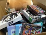 Premium Toys Liquidation Pallets | Wholesale Baby Toys Bulk Truckload Deals - Image 19
