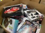 Premium Toys Liquidation Pallets | Wholesale Baby Toys Bulk Truckload Deals - Image 18