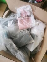 Halara clothing pallet - Image 7
