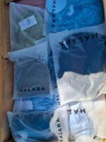 Halara clothing pallet - Image 4