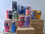 YETI Rambler Tumbler - Image 5