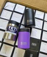 YETI Rambler Tumbler